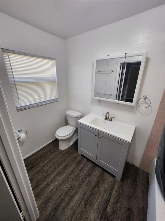 Недавно арендовано: $2,830 (4 спален, 2 ванн, 1230 Квадратных фут)