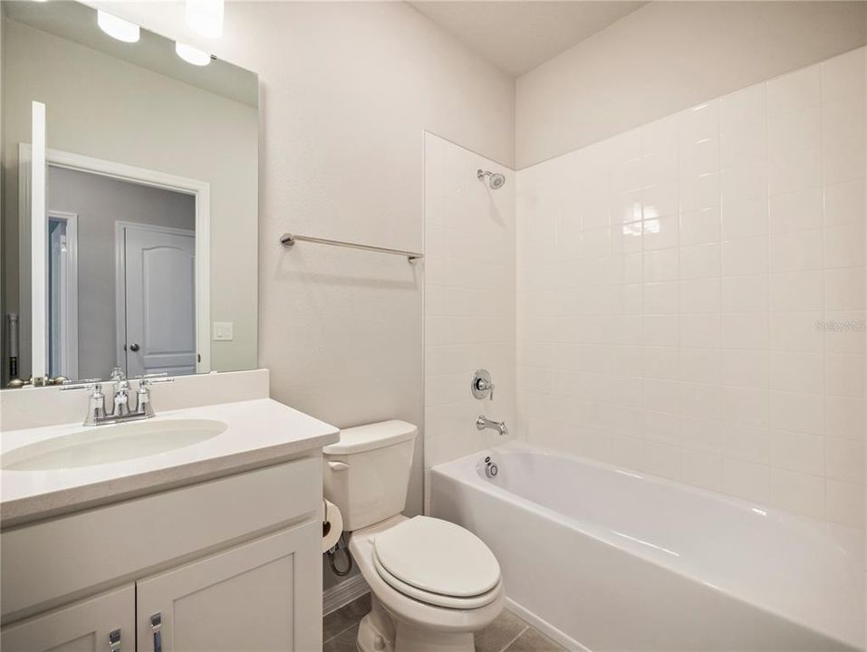 最近租的: $2,850 (3 贝兹, 2 浴室, 1844 平方英尺)