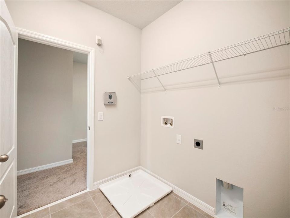 Недавно арендовано: $2,850 (3 спален, 2 ванн, 1844 Квадратных фут)