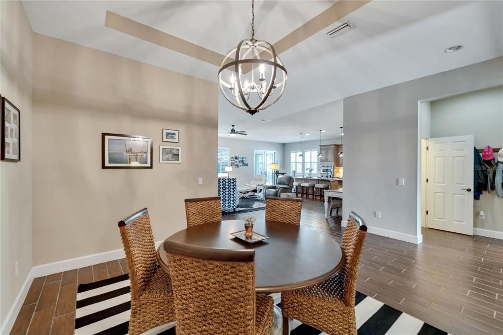 Active With Contract: $539,000 (3 beds, 2 baths, 2441 Square Feet)