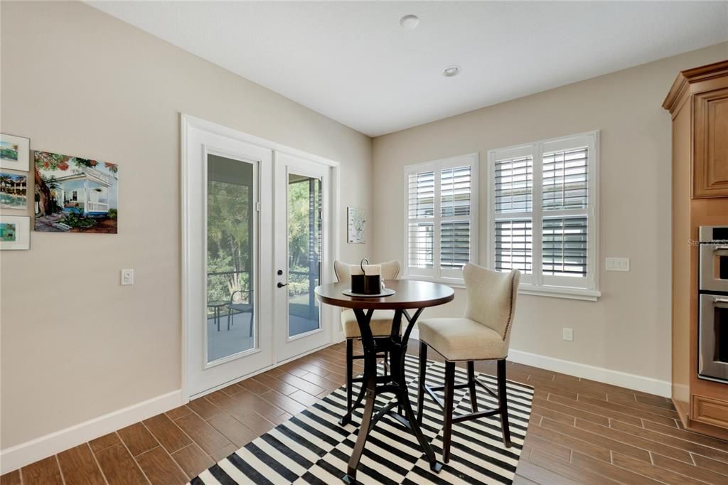 Active With Contract: $539,000 (3 beds, 2 baths, 2441 Square Feet)