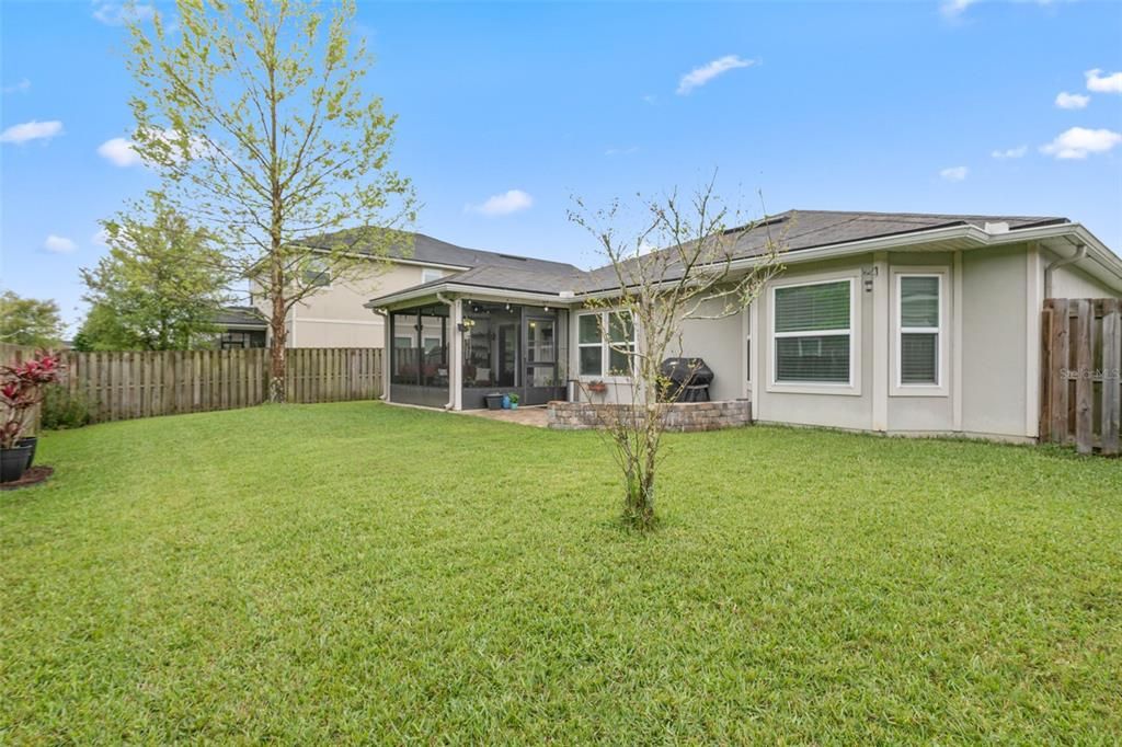 For Sale: $424,000 (4 beds, 2 baths, 1859 Square Feet)