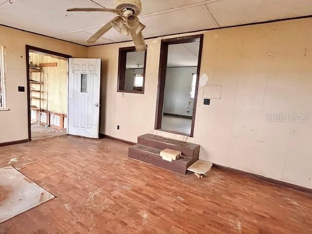 Recently Sold: $62,500 (2 beds, 1 baths, 780 Square Feet)