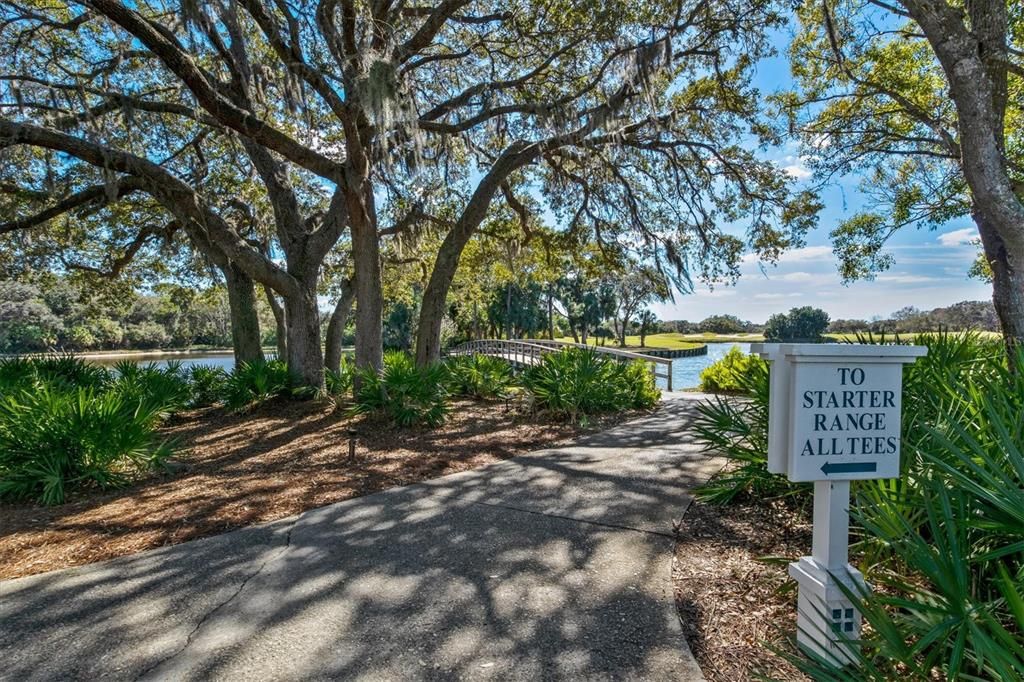 Active With Contract: $1,499,000 (4 beds, 3 baths, 3521 Square Feet)