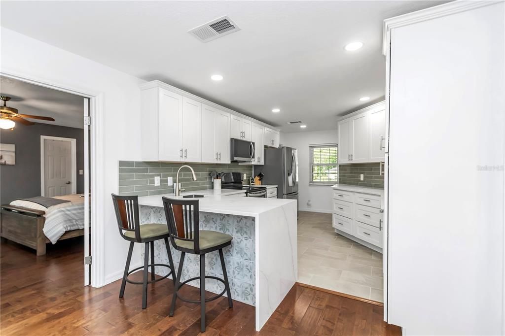 Active With Contract: $419,000 (3 beds, 2 baths, 1996 Square Feet)