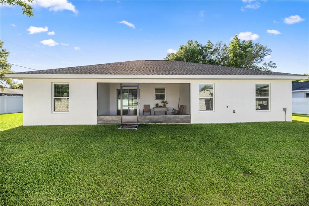 Active With Contract: $314,999 (4 beds, 2 baths, 1691 Square Feet)