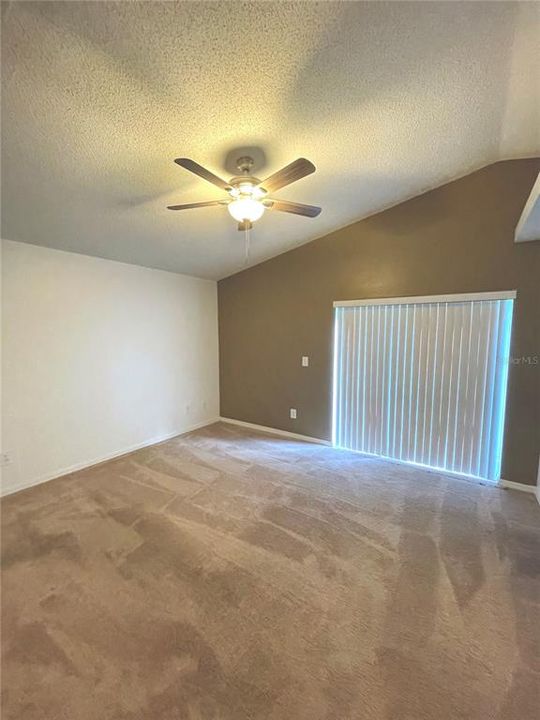 Active With Contract: $279,900 (3 beds, 2 baths, 1330 Square Feet)