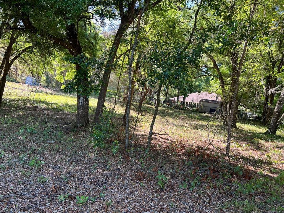 Active With Contract: $35,000 (0.26 acres)