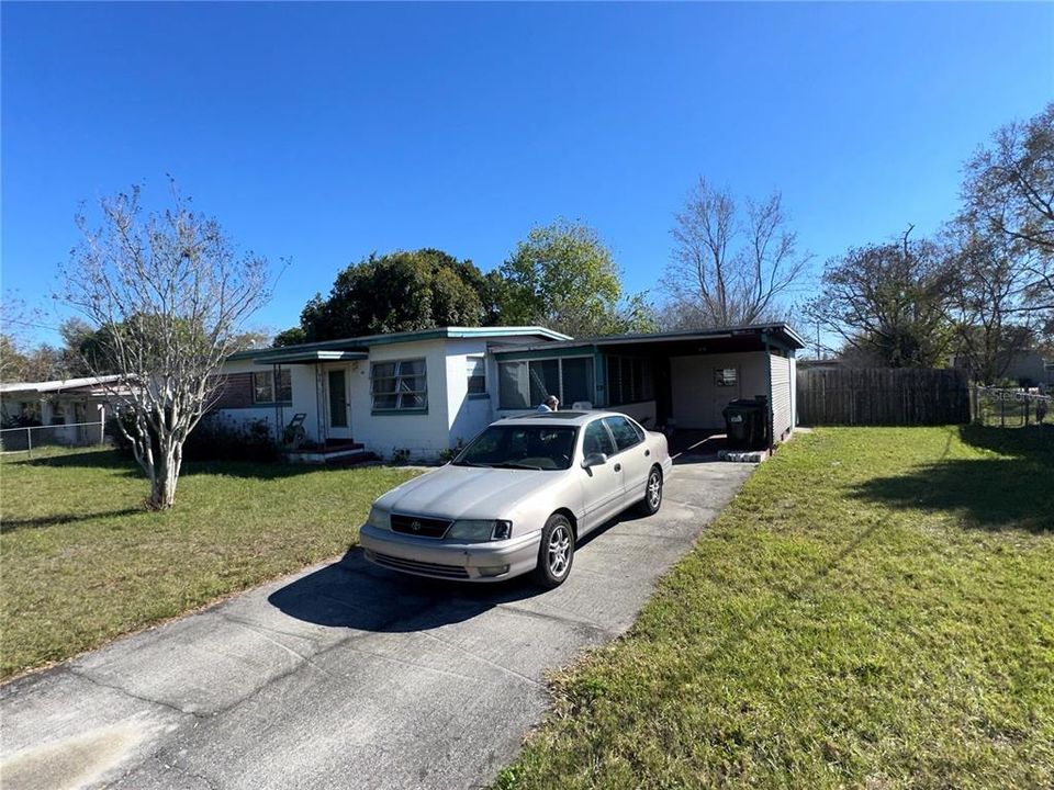 Recently Sold: $249,005 (3 beds, 2 baths, 1240 Square Feet)