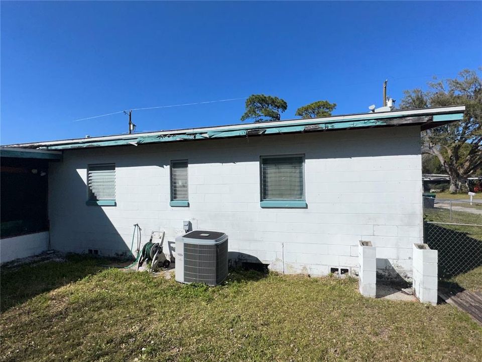 Recently Sold: $249,005 (3 beds, 2 baths, 1240 Square Feet)