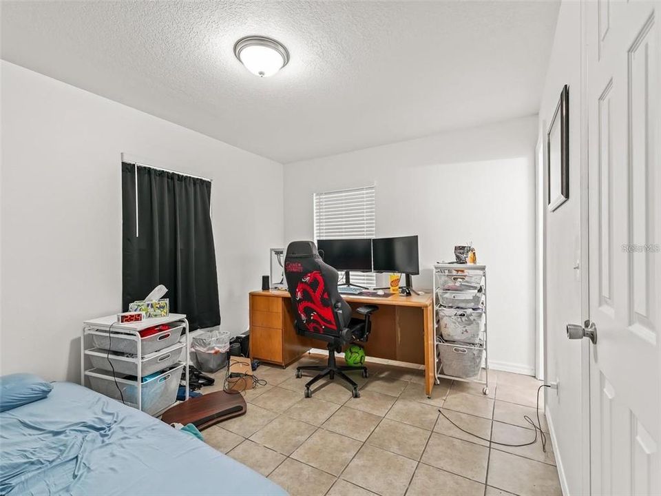 Active With Contract: $299,000 (0 beds, 0 baths, 1568 Square Feet)