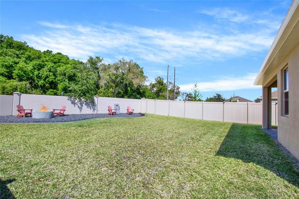 Active With Contract: $349,000 (3 beds, 2 baths, 1702 Square Feet)