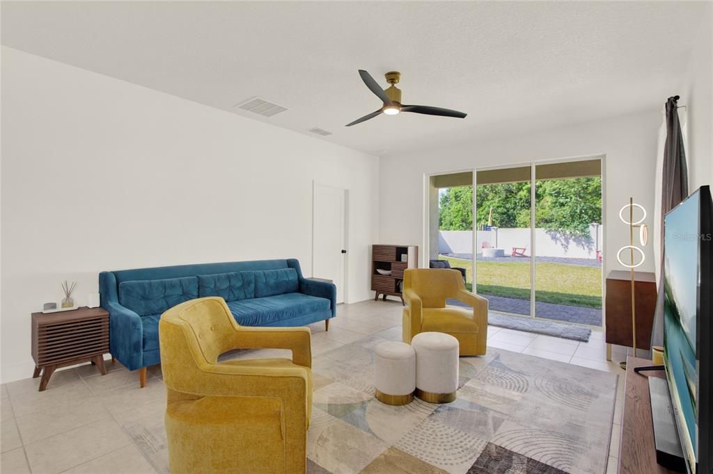 Active With Contract: $349,000 (3 beds, 2 baths, 1702 Square Feet)