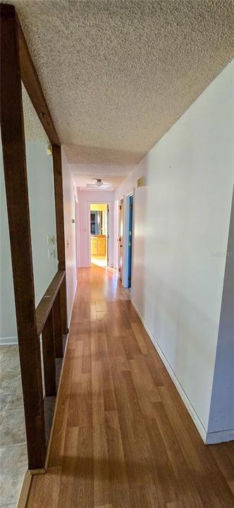 Active With Contract: $240,000 (3 beds, 2 baths, 1412 Square Feet)