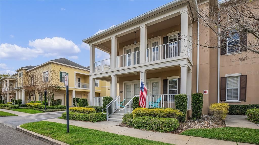 Recently Rented: $3,395 (3 beds, 2 baths, 1801 Square Feet)