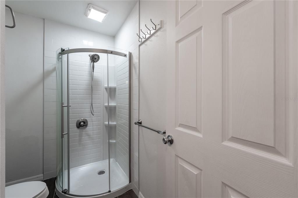 最近租的: $1,100 (0 贝兹, 1 浴室, 420 平方英尺)