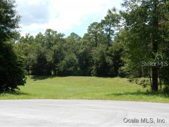 Recently Sold: $39,900 (0.52 acres)