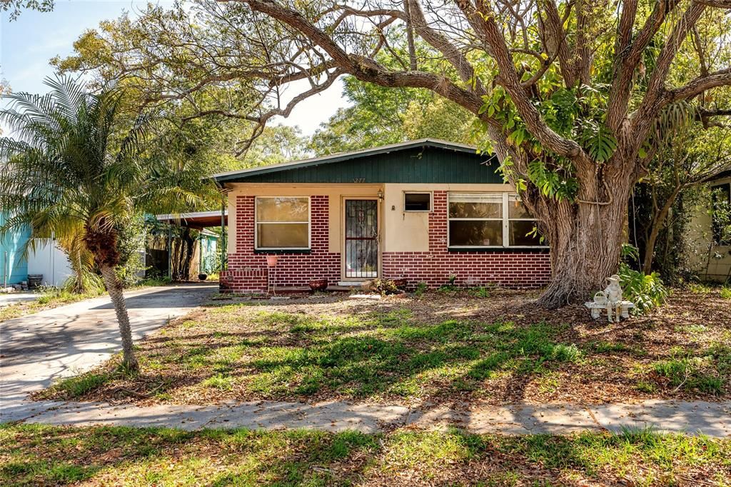 Vendido Recientemente: $234,000 (3 camas, 1 baños, 1158 Pies cuadrados)