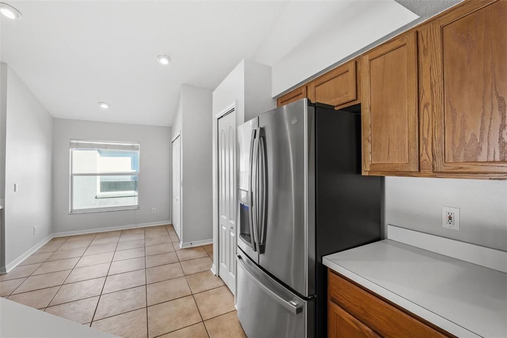 Active With Contract: $415,000 (4 beds, 3 baths, 1827 Square Feet)