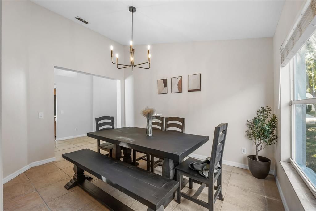 Active With Contract: $415,000 (4 beds, 3 baths, 1827 Square Feet)