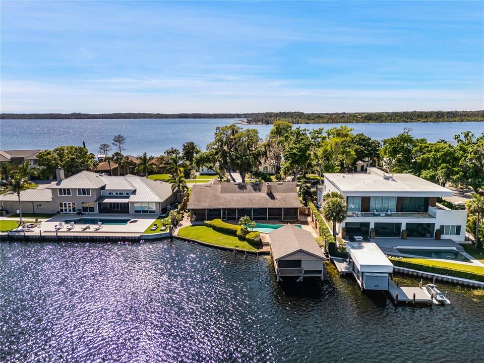 For Sale: $2,150,000 (3 beds, 2 baths, 2651 Square Feet)