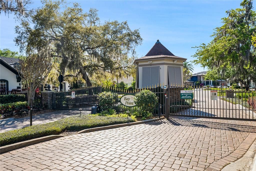 For Sale: $2,350,000 (3 beds, 2 baths, 2651 Square Feet)