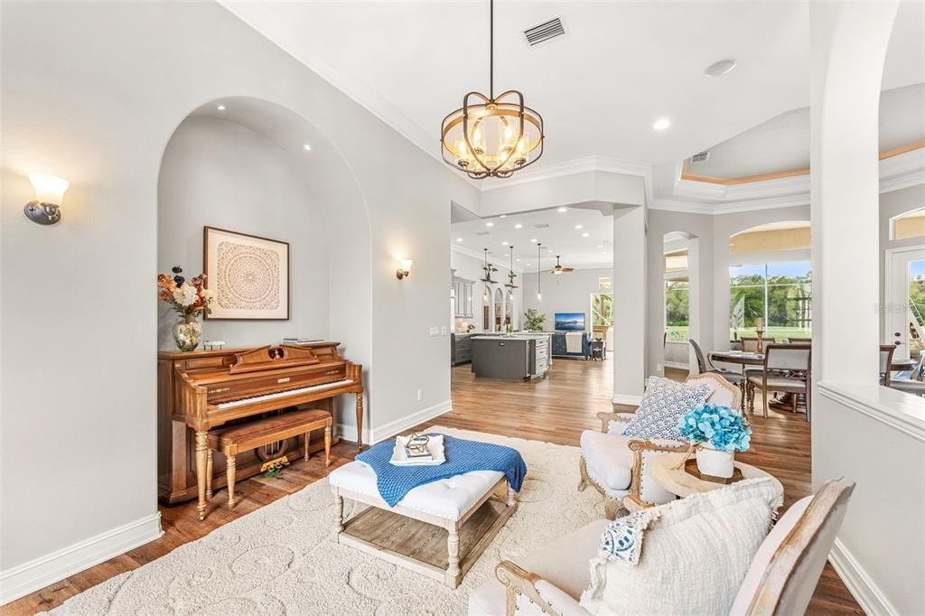 For Sale: $1,490,000 (5 beds, 5 baths, 4851 Square Feet)