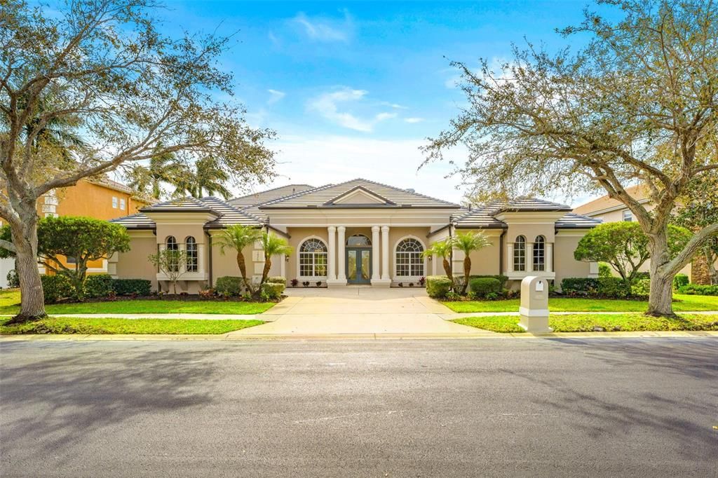 For Sale: $1,490,000 (5 beds, 5 baths, 4851 Square Feet)