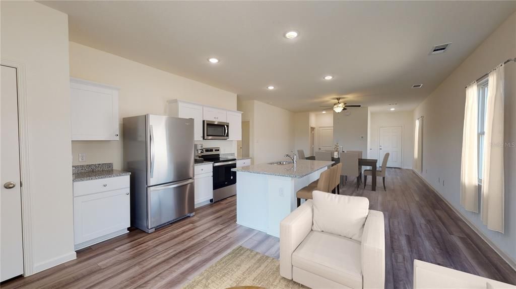 Recently Sold: $312,490 (3 beds, 2 baths, 1412 Square Feet)