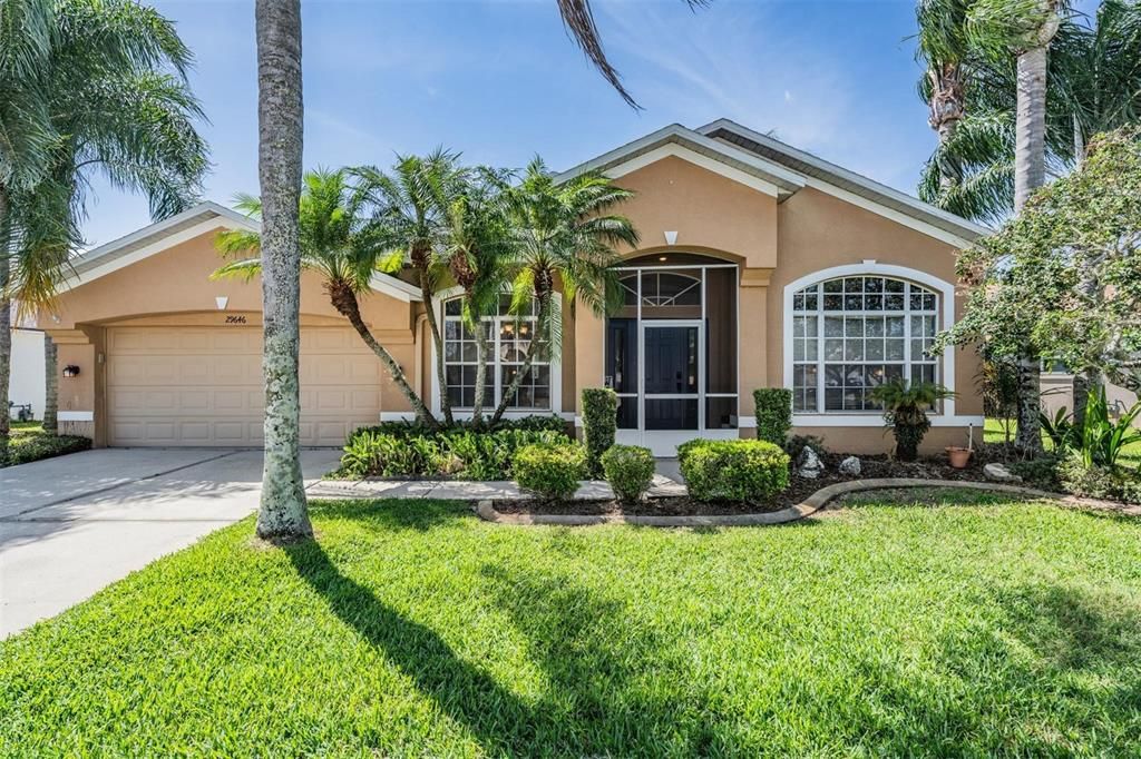Recently Sold: $475,000 (3 beds, 2 baths, 2023 Square Feet)
