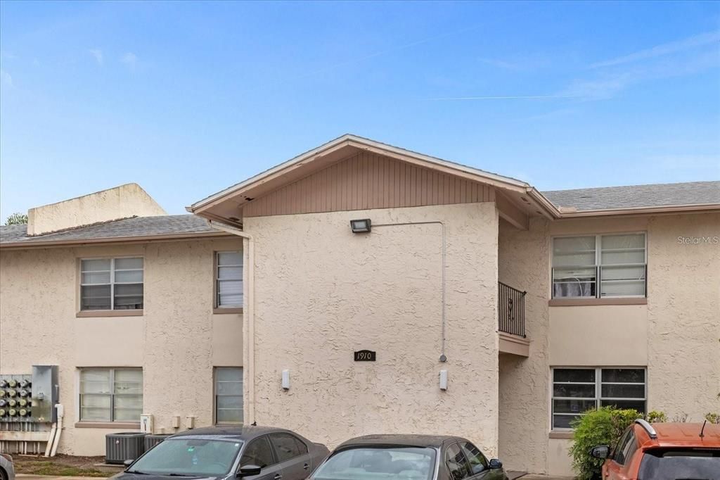 Recently Sold: $135,000 (2 beds, 1 baths, 761 Square Feet)