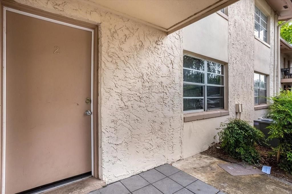 Recently Sold: $135,000 (2 beds, 1 baths, 761 Square Feet)