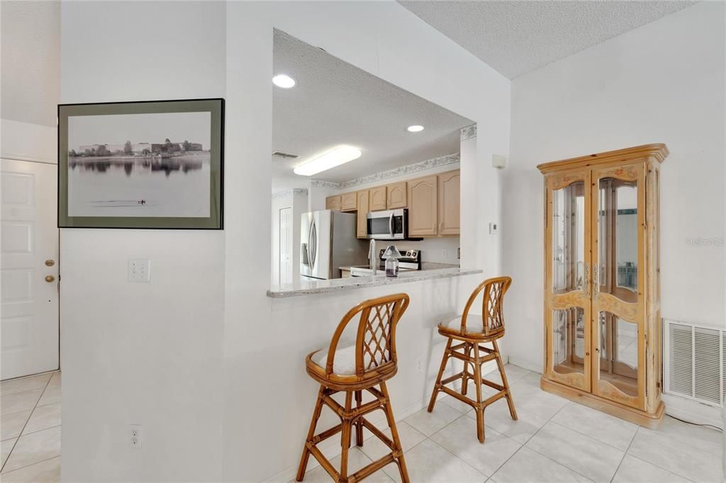 Active With Contract: $369,900 (2 beds, 2 baths, 1706 Square Feet)