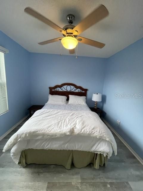 For Rent: $2,300 (2 beds, 2 baths, 1360 Square Feet)