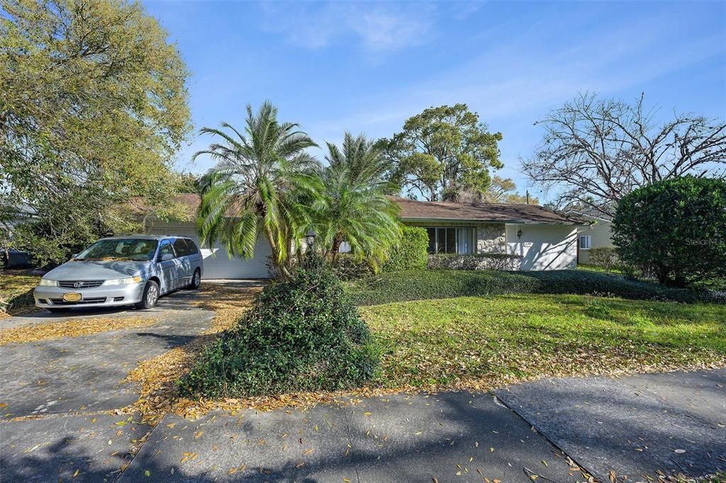 Recently Sold: $548,997 (4 beds, 2 baths, 1746 Square Feet)