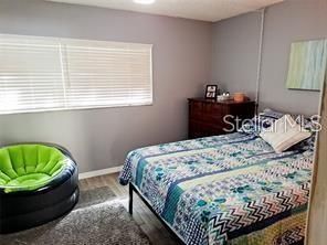 For Rent: $1,600 (1 beds, 1 baths, 690 Square Feet)