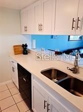 For Rent: $1,600 (1 beds, 1 baths, 690 Square Feet)