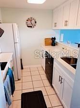 For Rent: $1,600 (1 beds, 1 baths, 690 Square Feet)