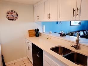 For Rent: $1,600 (1 beds, 1 baths, 690 Square Feet)