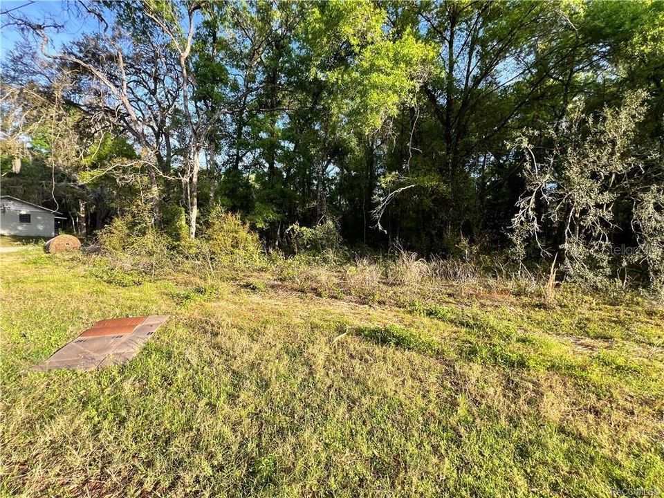 Recently Sold: $16,900 (0.44 acres)