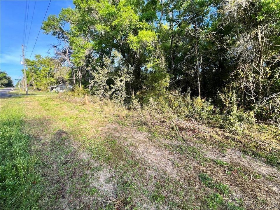 Recently Sold: $16,900 (0.44 acres)