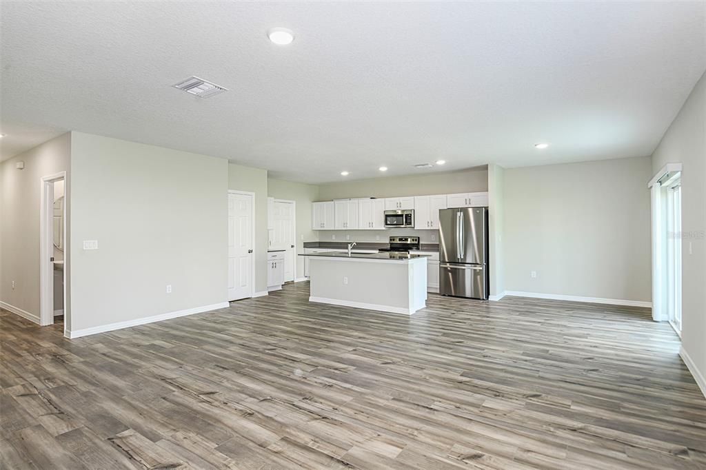 For Sale: $361,490 (4 beds, 2 baths, 2226 Square Feet)