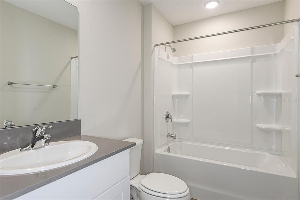 For Sale: $361,490 (4 beds, 2 baths, 2226 Square Feet)