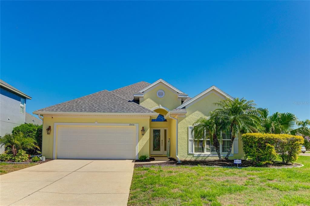 Recently Sold: $499,900 (3 beds, 3 baths, 2187 Square Feet)