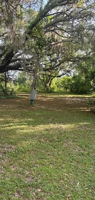 Active With Contract: $15,000 (0.20 acres)
