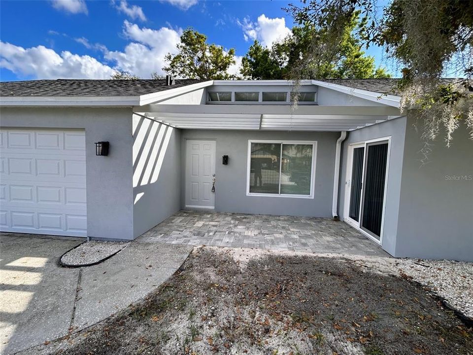 Recently Sold: $446,000 (3 beds, 2 baths, 1228 Square Feet)