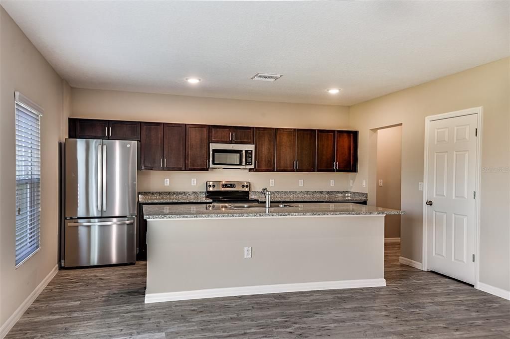 For Sale: $412,490 (5 beds, 3 baths, 2888 Square Feet)