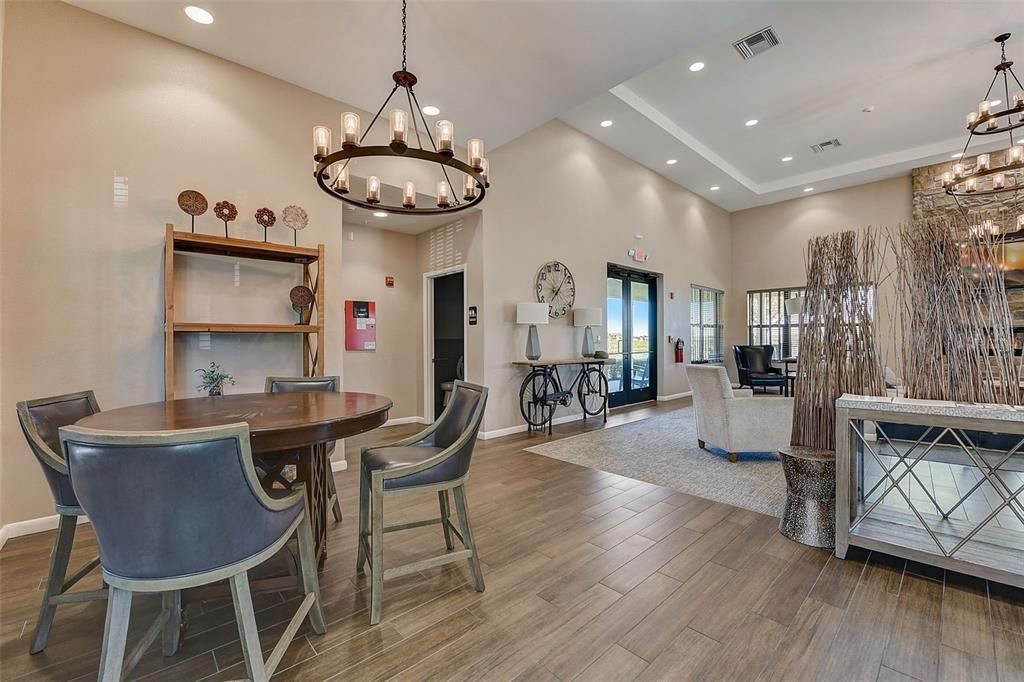 Active With Contract: $539,000 (5 beds, 3 baths, 2555 Square Feet)