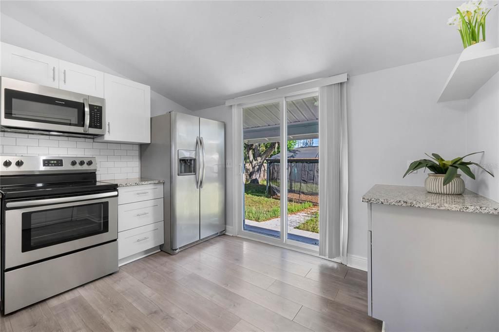 Active With Contract: $365,000 (4 beds, 2 baths, 1302 Square Feet)