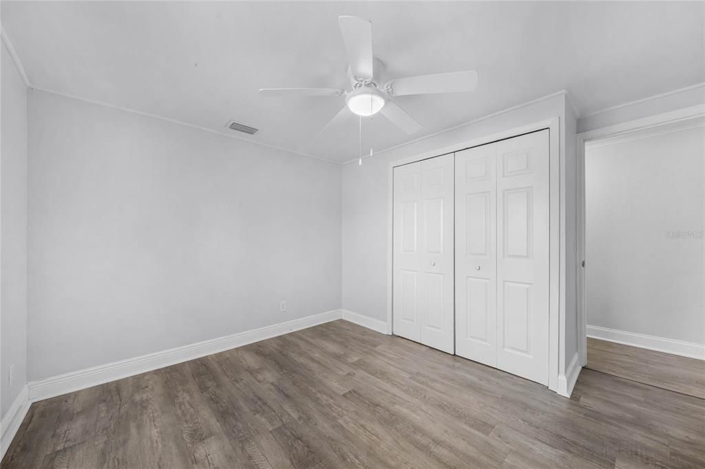 Active With Contract: $365,000 (4 beds, 2 baths, 1302 Square Feet)